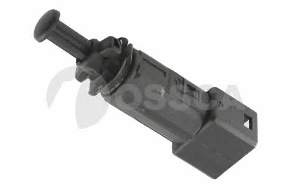 Ossca 08460 Brake light switch 08460: Buy near me in Poland at 2407.PL - Good price!