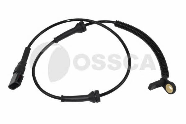 Ossca 08573 Camshaft position sensor 08573: Buy near me in Poland at 2407.PL - Good price!