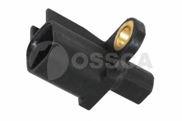 Ossca 08601 Sensor ABS 08601: Buy near me in Poland at 2407.PL - Good price!