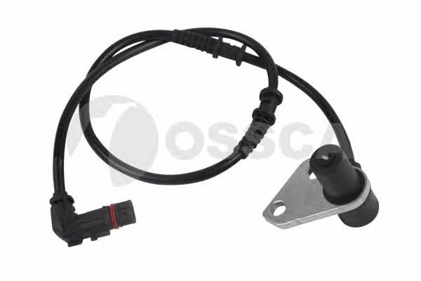 Ossca 08609 Sensor ABS 08609: Kaufen Sie zu einem guten Preis in Polen bei 2407.PL!