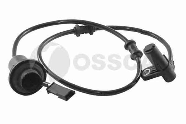 Ossca 08610 Sensor ABS 08610: Kaufen Sie zu einem guten Preis in Polen bei 2407.PL!