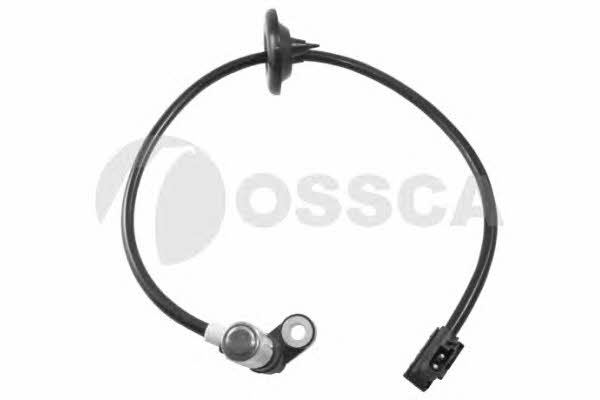Ossca 08611 Sensor ABS 08611: Kaufen Sie zu einem guten Preis in Polen bei 2407.PL!