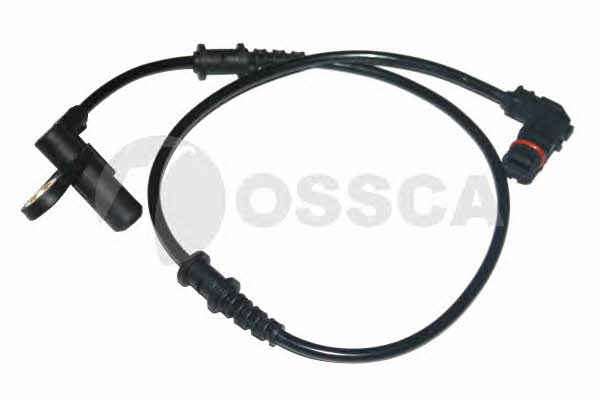 Ossca 08612 Sensor ABS 08612: Buy near me at 2407.PL in Poland at an Affordable price!