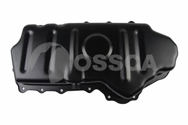 Ossca 14564 Oil Pan 14564: Buy near me in Poland at 2407.PL - Good price!