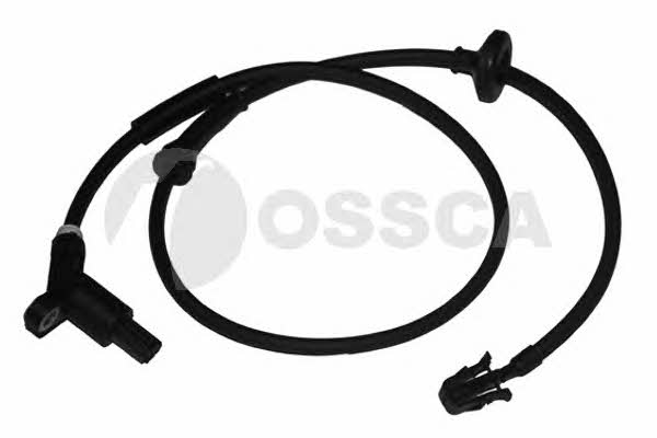 Ossca 08617 Sensor, wheel 08617: Buy near me in Poland at 2407.PL - Good price!