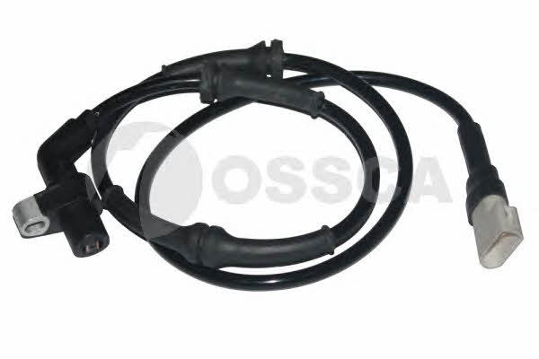 Ossca 08624 Sensor ABS 08624: Kaufen Sie zu einem guten Preis in Polen bei 2407.PL!