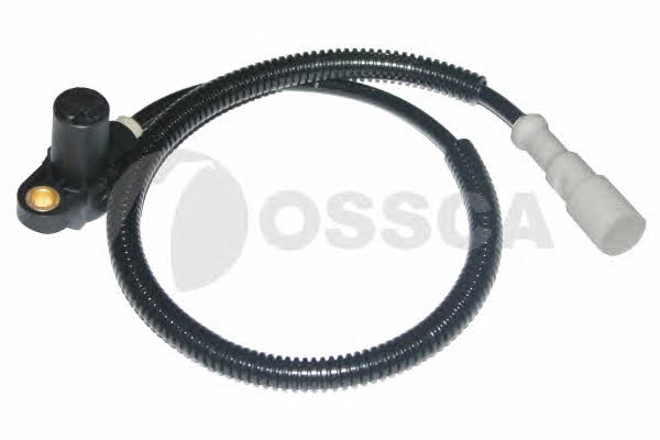 Ossca 08626 Sensor ABS 08626: Kaufen Sie zu einem guten Preis in Polen bei 2407.PL!