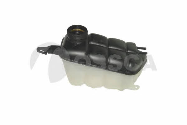 Ossca 08686 Expansion tank 08686: Buy near me in Poland at 2407.PL - Good price!