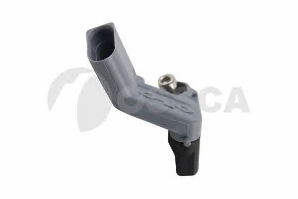 Ossca 08740 Crankshaft position sensor 08740: Buy near me in Poland at 2407.PL - Good price!