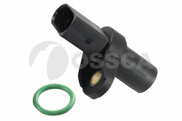 Ossca 08892 Crankshaft position sensor 08892: Buy near me in Poland at 2407.PL - Good price!