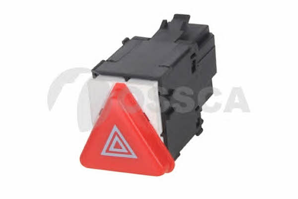 Ossca 08917 Alarm button 08917: Buy near me in Poland at 2407.PL - Good price!