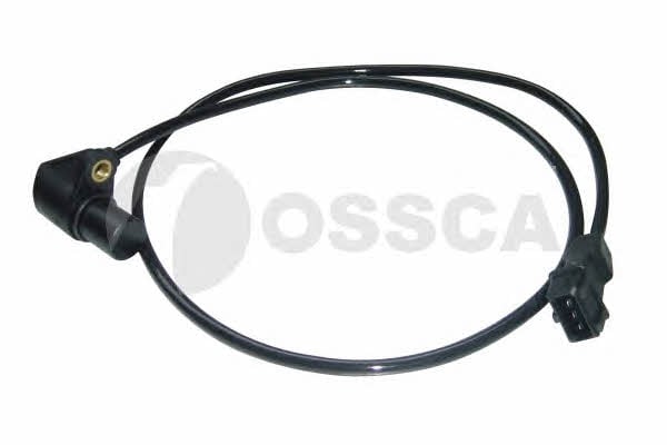 Ossca 08959 Crankshaft position sensor 08959: Buy near me in Poland at 2407.PL - Good price!