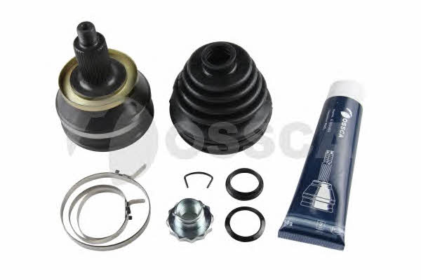Ossca 08961 CV joint 08961: Buy near me in Poland at 2407.PL - Good price!