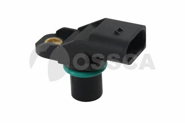 Ossca 08969 Camshaft position sensor 08969: Buy near me in Poland at 2407.PL - Good price!