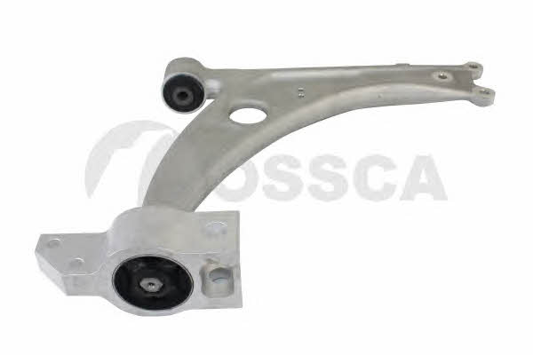 Ossca 09044 Track Control Arm 09044: Buy near me in Poland at 2407.PL - Good price!
