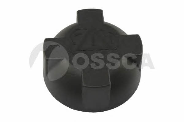Ossca 09055 Radiator caps 09055: Buy near me in Poland at 2407.PL - Good price!