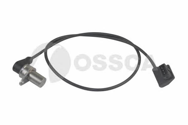 Ossca 09069 Crankshaft position sensor 09069: Buy near me in Poland at 2407.PL - Good price!