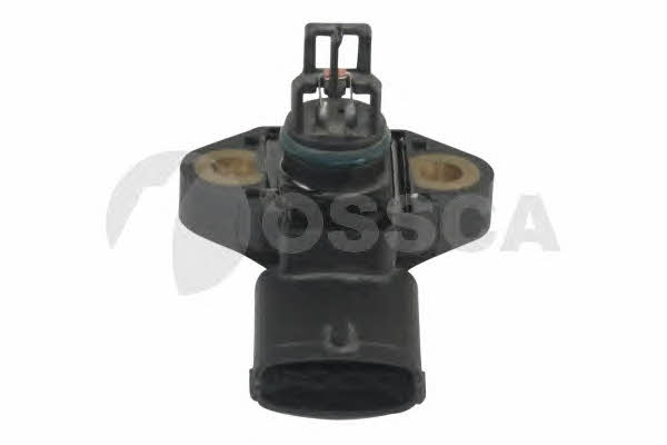 Ossca 09079 MAP Sensor 09079: Buy near me at 2407.PL in Poland at an Affordable price!