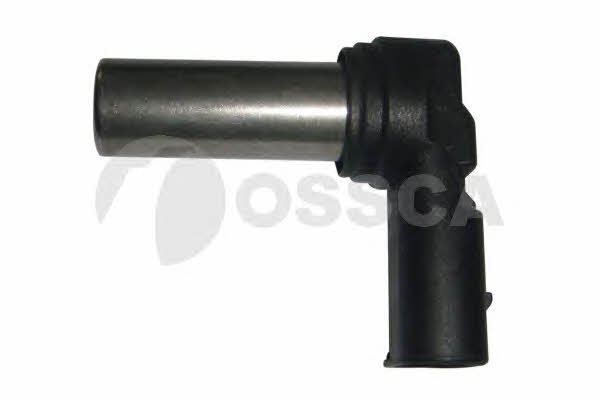 Ossca 09080 Crankshaft position sensor 09080: Buy near me in Poland at 2407.PL - Good price!