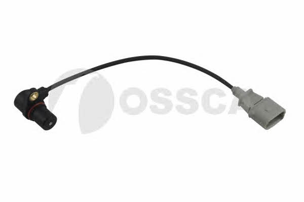 Ossca 09103 Crankshaft position sensor 09103: Buy near me in Poland at 2407.PL - Good price!
