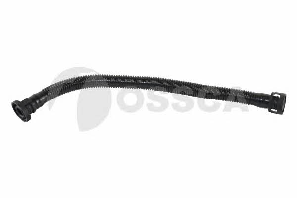 Ossca 09125 Breather Hose for crankcase 09125: Buy near me in Poland at 2407.PL - Good price!