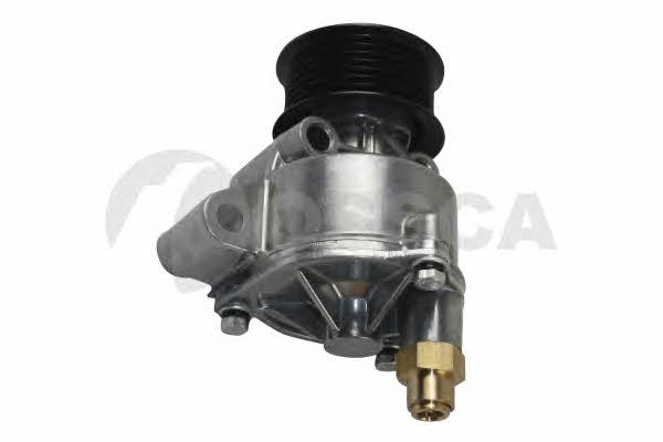 Ossca 09159 Vacuum pump 09159: Buy near me in Poland at 2407.PL - Good price!