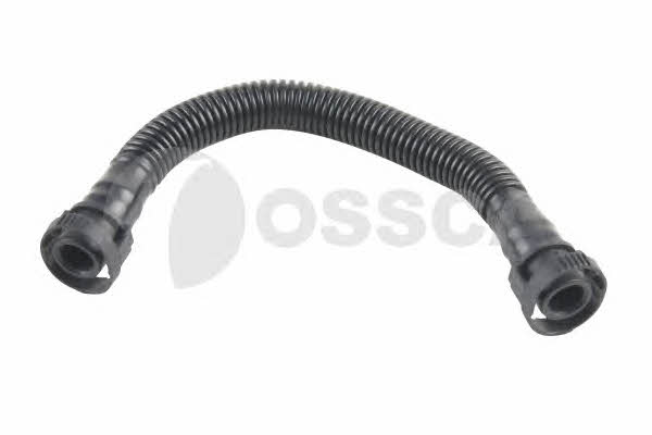 Ossca 09172 Breather Hose for crankcase 09172: Buy near me in Poland at 2407.PL - Good price!
