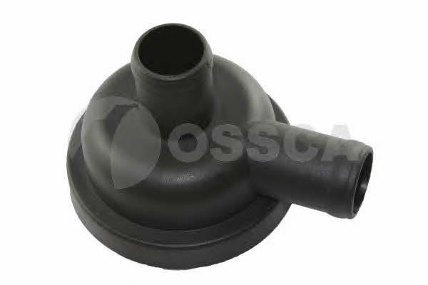 Ossca 09248 Valve, engine block breather 09248: Buy near me in Poland at 2407.PL - Good price!