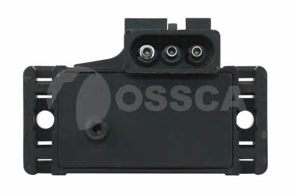 Ossca 09249 Intake manifold pressure sensor 09249: Buy near me in Poland at 2407.PL - Good price!