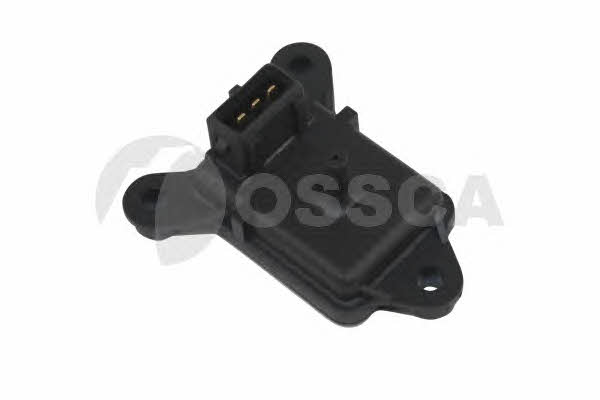 Ossca 09276 MAP Sensor 09276: Buy near me in Poland at 2407.PL - Good price!