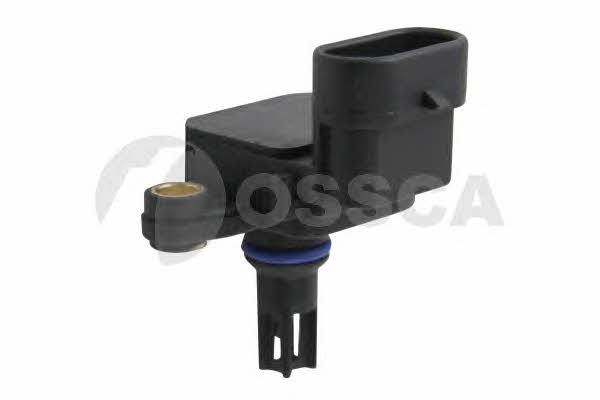 Ossca 09277 MAP Sensor 09277: Buy near me in Poland at 2407.PL - Good price!