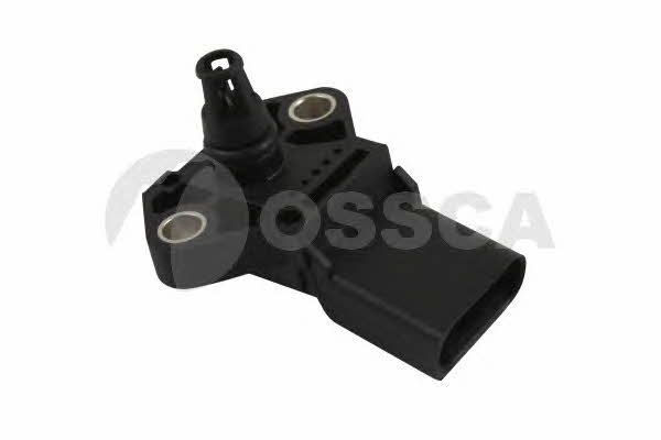 Ossca 09278 Intake manifold pressure sensor 09278: Buy near me in Poland at 2407.PL - Good price!