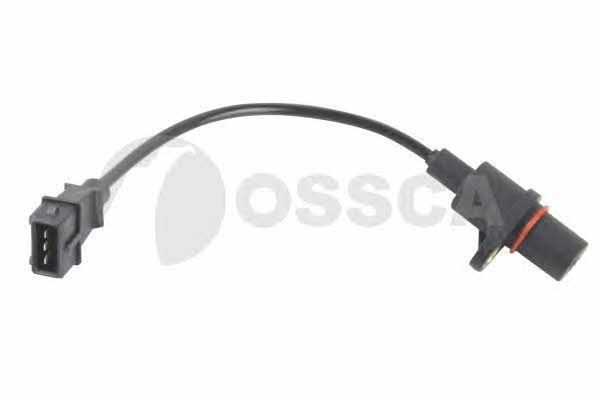 Ossca 09315 Crankshaft position sensor 09315: Buy near me in Poland at 2407.PL - Good price!