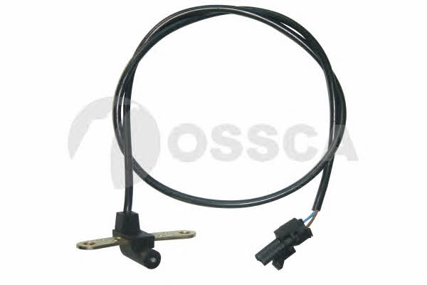 Ossca 09317 Crankshaft position sensor 09317: Buy near me in Poland at 2407.PL - Good price!