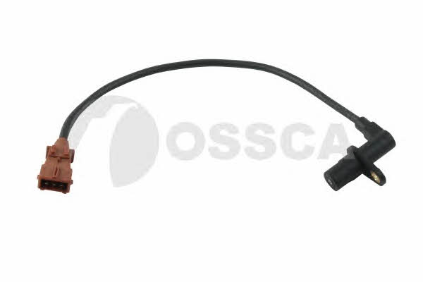 Ossca 09320 Crankshaft position sensor 09320: Buy near me in Poland at 2407.PL - Good price!