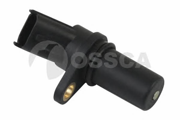 Ossca 09323 Crankshaft position sensor 09323: Buy near me in Poland at 2407.PL - Good price!
