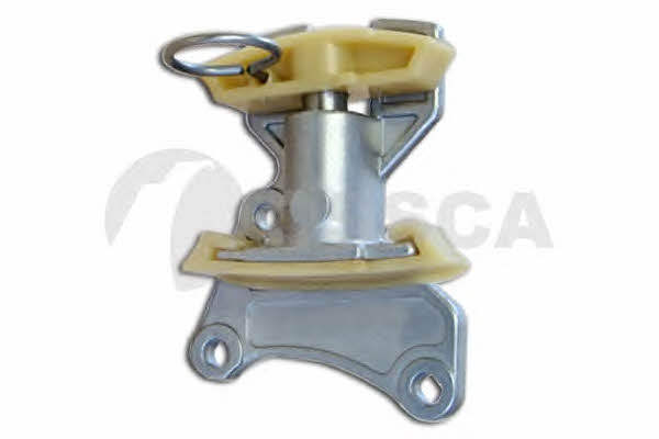 Ossca 09339 Timing Chain Tensioner 09339: Buy near me in Poland at 2407.PL - Good price!