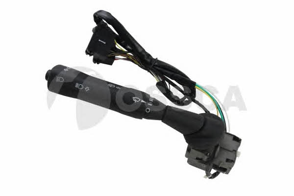 Ossca 09354 Stalk switch 09354: Buy near me in Poland at 2407.PL - Good price!