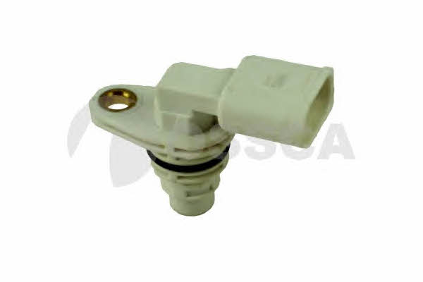 Ossca 09396 Camshaft position sensor 09396: Buy near me at 2407.PL in Poland at an Affordable price!