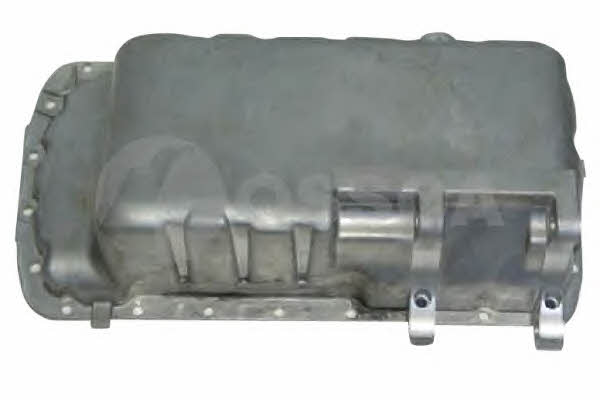 Ossca 09403 Oil Pan 09403: Buy near me in Poland at 2407.PL - Good price!