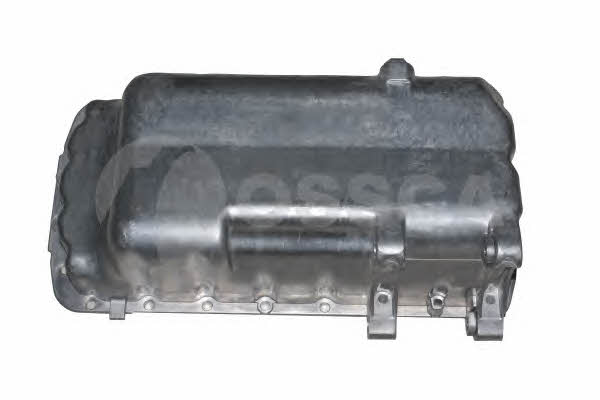 Ossca 09404 Oil Pan 09404: Buy near me in Poland at 2407.PL - Good price!