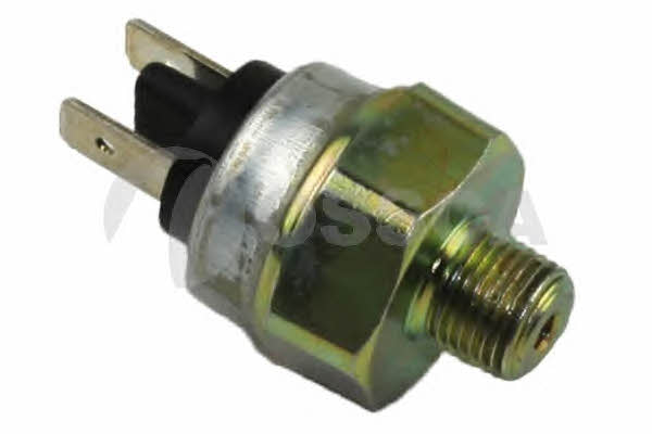 Ossca 09422 Brake light switch 09422: Buy near me in Poland at 2407.PL - Good price!