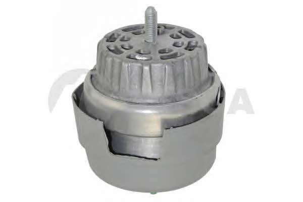 Ossca 09428 Engine mount left 09428: Buy near me in Poland at 2407.PL - Good price!