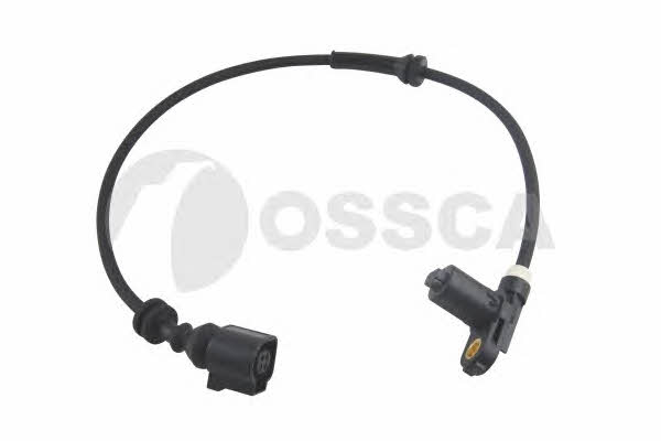 Ossca 09439 Sensor ABS 09439: Kaufen Sie zu einem guten Preis in Polen bei 2407.PL!