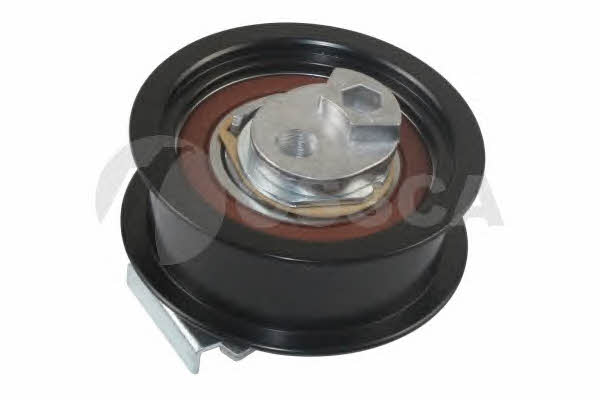 Ossca 09474 Tensioner pulley, timing belt 09474: Buy near me in Poland at 2407.PL - Good price!