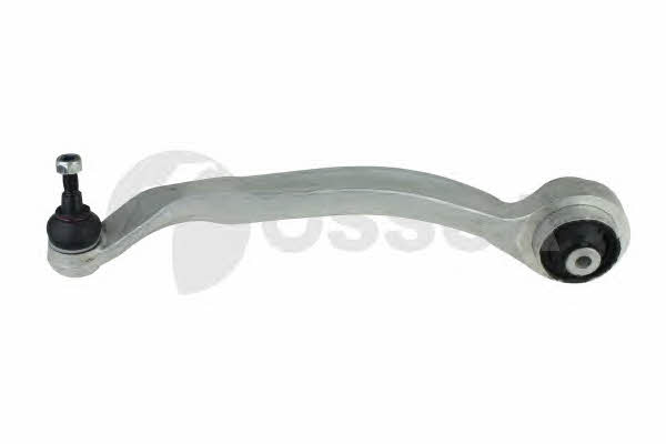 Ossca 09566 Track Control Arm 09566: Buy near me in Poland at 2407.PL - Good price!