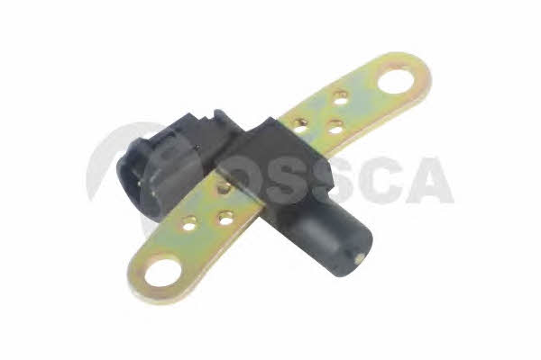 Ossca 09677 Crankshaft position sensor 09677: Buy near me in Poland at 2407.PL - Good price!