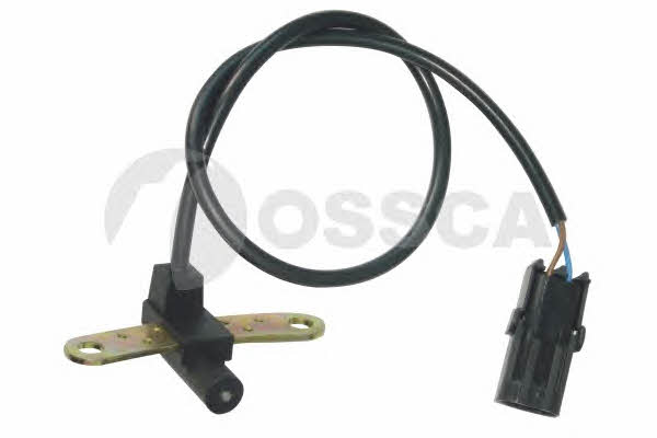 Ossca 09678 Crankshaft position sensor 09678: Buy near me in Poland at 2407.PL - Good price!