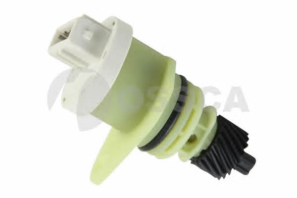 Ossca 09840 Vehicle speed sensor 09840: Buy near me in Poland at 2407.PL - Good price!