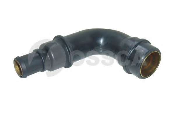 Ossca 09908 Breather Hose for crankcase 09908: Buy near me in Poland at 2407.PL - Good price!